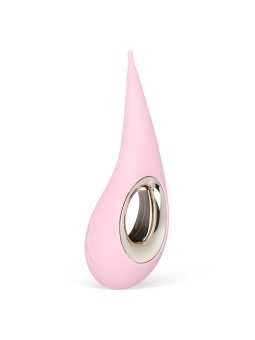 LELO - DOT CLITORIS...