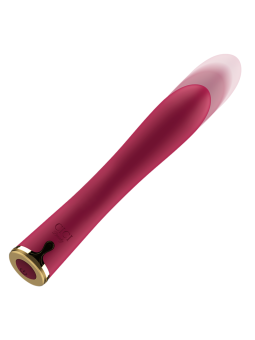 CICI BEAUTY - VIBRADOR...