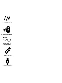 RITHUAL - KAMA CONTROL...