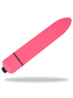 OHMAMA - MINI VIBRATING...
