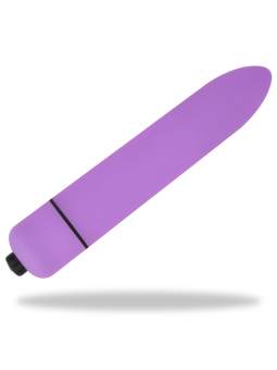 OHMAMA - MINI VIBRATING...