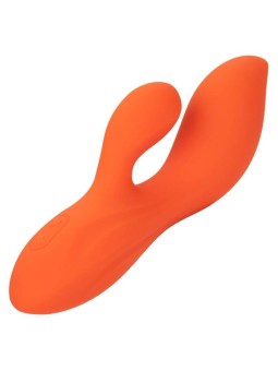 CALEXOTICS - STELLA DUAL...