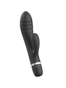 B SWISH - BWILD CLASSIC BLACK