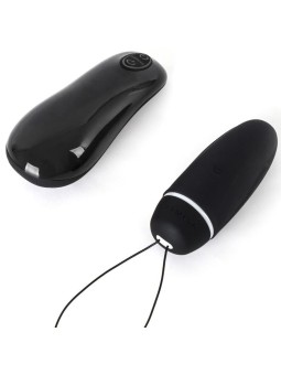 B SWISH - BNAUGHTY DELUXE...