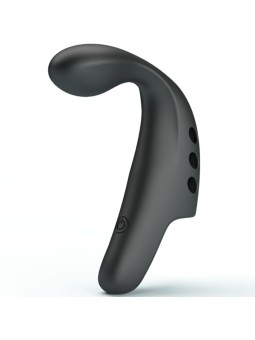 PRETTY LOVE - DEDAL...