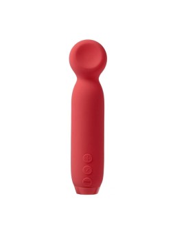 JE JOUE - VITA BALA...