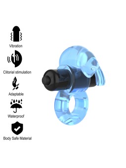 INTENSE - FRY ANILLO...