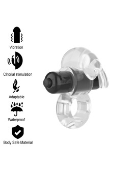 INTENSE - FRY ANILLO...