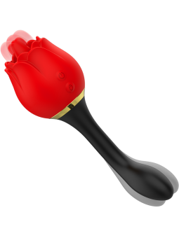 MIA - PRAGA DOUBLE PLEASURE...