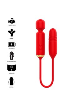 MIA - TOSCANA DOUBLE...