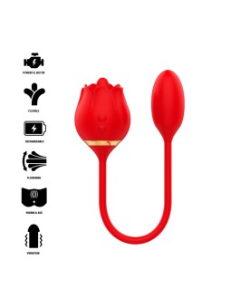 MIA - VIENA DOUBLE PLEASURE...