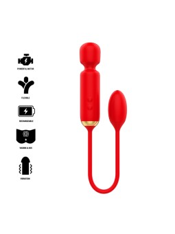 MIA - TOSCANA DOUBLE...