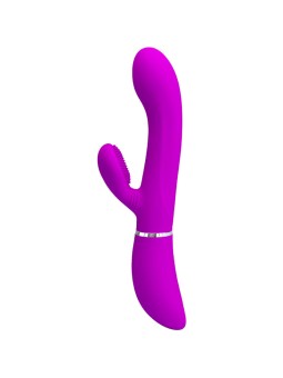 PRETTY LOVE - VIBRADOR...
