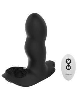 NALONE - LOLI MASAJEADOR...