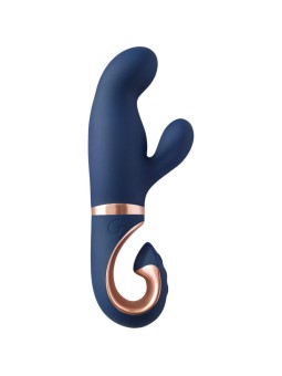 G-VIBE - GENTLEY G-SPOT...