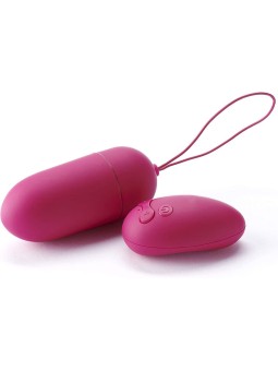 CONTROL - PERSONAL MASSAGER...