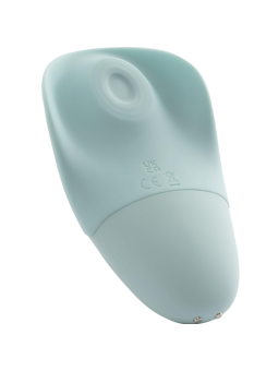 CONTROL - CLIT TOK LENGUA...