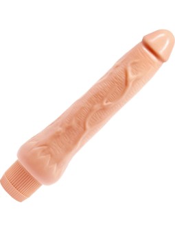 BAILE - BÁRBARA VIBRADOR...