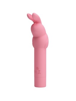 PRETTY LOVE - VIBRADOR DE...