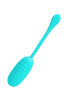 PRETTY LOVE - KIRK HUEVO...