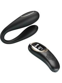 PRETTY LOVE - NATHAN...