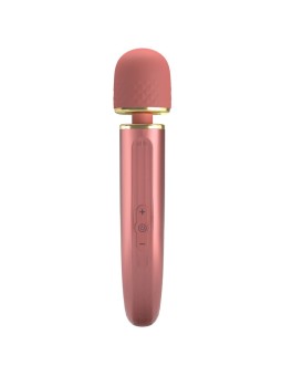 PRETTY LOVE - MASSAGER 7...