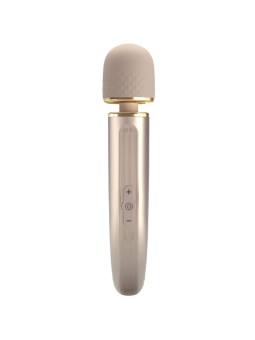 PRETTY LOVE - MASSAGER 7...