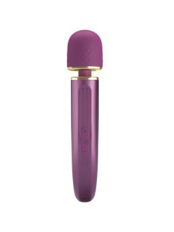 PRETTY LOVE - MASSAGER 7...