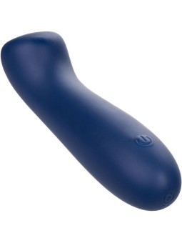 CALEXOTICS - CASHMERE SATIN...
