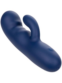 CALEXOTICS - CASHMERE SILK...