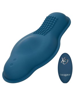 CALEXOTICS - RIDER...