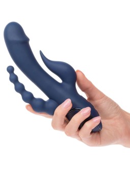 CALEXOTICS - VIBRADOR...