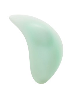 CALEXOTICS - PACIFICA BALI...