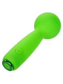 CALEXOTICS - NEON VIBES THE...