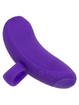 CALEXOTICS - ENVY...