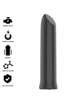 INTENSE - TODRICK BALA...