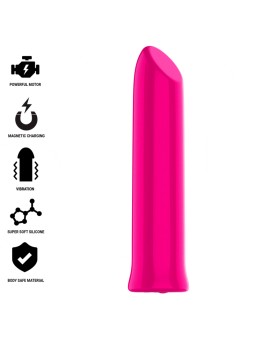 INTENSE - TODRICK BALA...