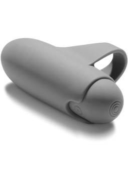 BIJOUX - BETTER THAN YOUR...