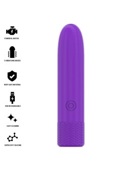 INTENSE - SYMONE BALA...