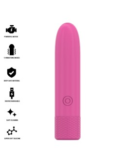 INTENSE - SYMONE BALA...