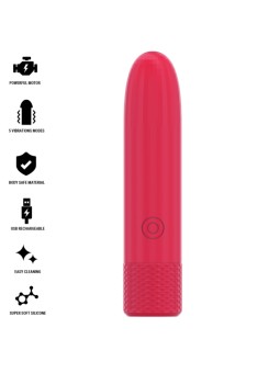 INTENSE - SYMONE BALA...