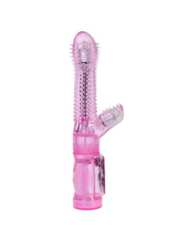 BAILE - VIBRADOR INTIMATE...