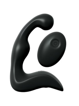 ANAL FANTASY ELITE...