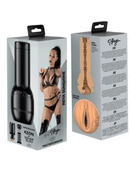 KIIROO - FEEL REYA SUNSHINE...