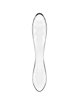 SATISFYER - DAZZLING...