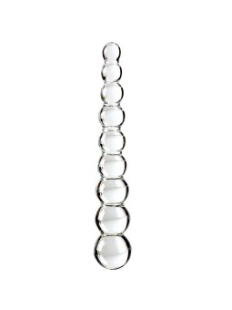 ICICLES - N. 2 GLASS MASSAGER