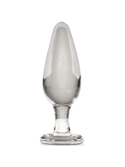 ICICLES - N. 26 GLASS MASSAGER