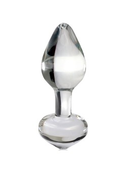 ICICLES - N. 44 PLUG...