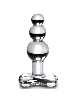 ICICLES - N. 47 MASAJEADOR...