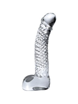 ICICLES - N. 61 CRYSTAL...